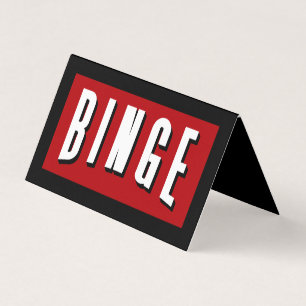 Binge Series Flix