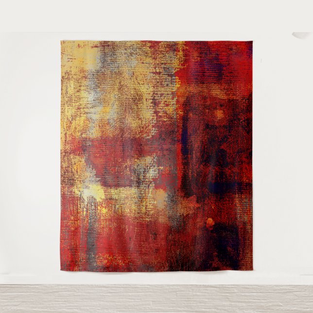 Bingham Tapestry (Front)