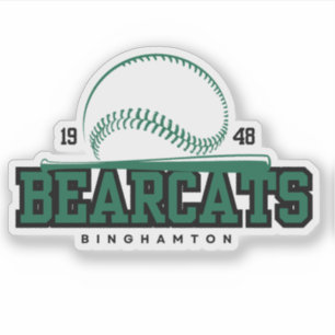 Binghamton Bearcats Game Day Gifts