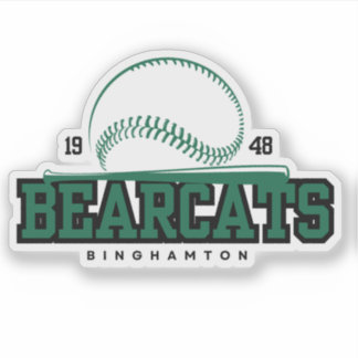 Binghamton Bearcats Game Day Gifts