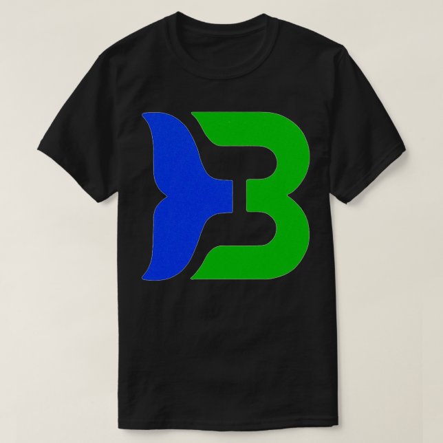 Binghamton Whalers Hockey 1980 American Hockey Lea T-Shirt (Design Front)