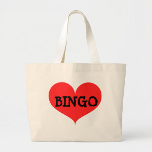 Bingo Bag