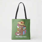 Bingo Bear add name gambling tote
