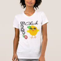 Bingo Chick