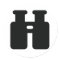 Binoculars