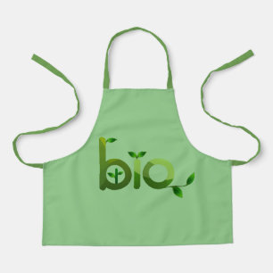 bio-friendly-environment-plant-eco apron