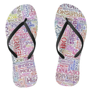 Bio Word Cloud Text Reason Biodiversity Thongs