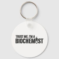 Biochemist