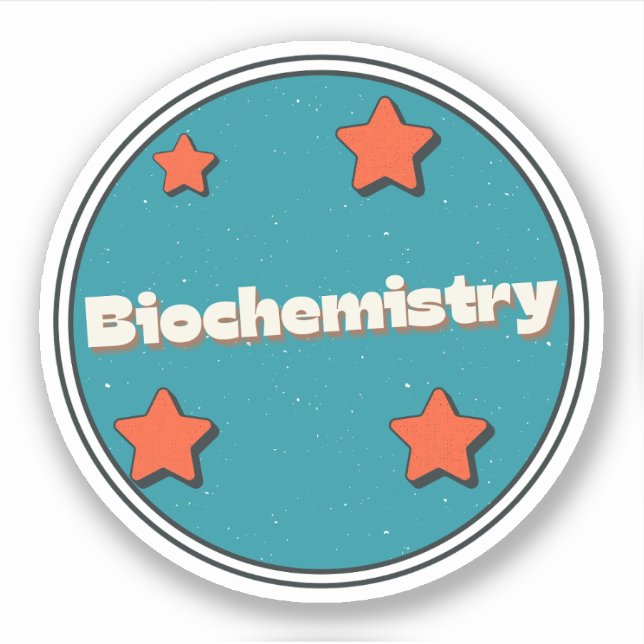 Biochemistry (Front)