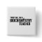 Biochemistry Teacher
