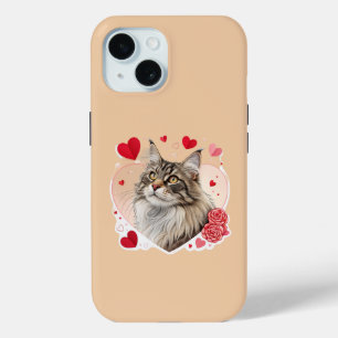 Biodegradable Iphone 15 Pro Max Case Seattle  
