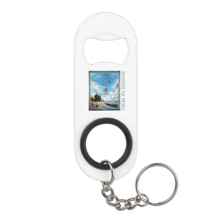 Biograd na moru 4