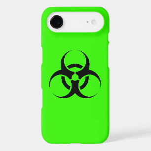 Biohazard