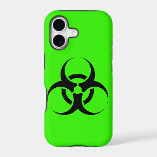 Biohazard