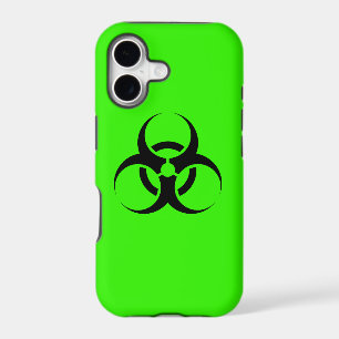 Biohazard