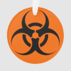 Biohazard
