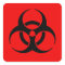 Biohazard Symbol