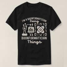 Bioinformatics Sayings, Phd in Bioinformatics4