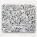 Biology cell tissue science research mousepad<br><div class="desc">Biology cell tissue science research mousepad</div>