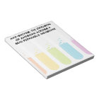 Biology & Chemistry Teachers: Science is Awesome