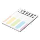 Biology & Chemistry Teachers: Science is Awesome