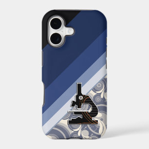 Biology iPhone Case