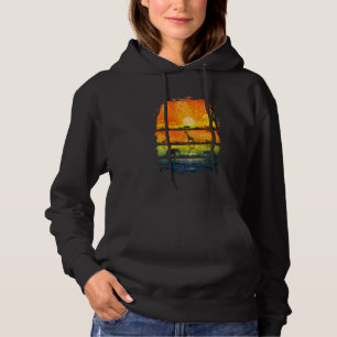Biology Of African Savannahs Habitats Elephant Gir Hoodie
