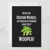 biology teacher science joke , nerdy humor gift