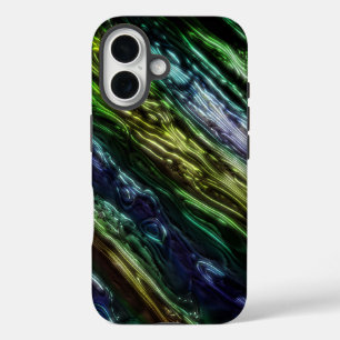 BioLoomin iPhone 16 Case