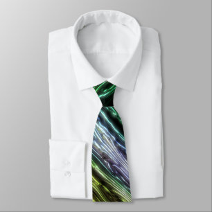 BioLoomin Tie