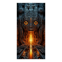 Biomechanical Portal Entity