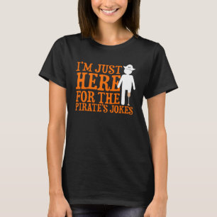 Bionic Leg Theme and Amputation Survivor Theme 1 T-Shirt