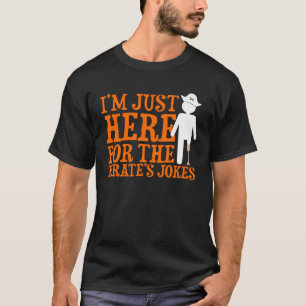 Bionic Leg Theme and Amputation Survivor Theme 1 T-Shirt
