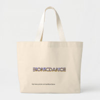 BionicDance