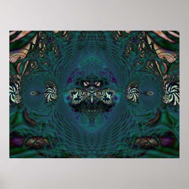 biopsy poster (Front)