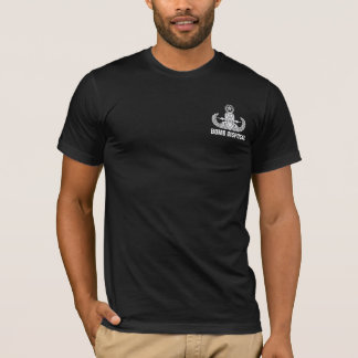 BIP it EOD Master T-Shirt