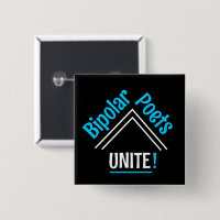 Bipolar Poets Unite!