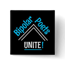 Bipolar Poets Unite!