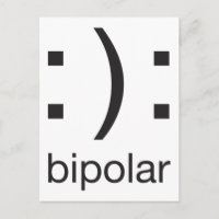 Bipolar