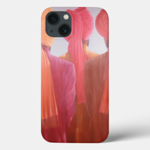 Bir Trio iPhone 13 Case
