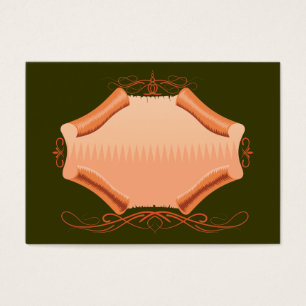 Birch bark background