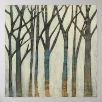 Birch Line I