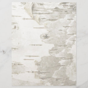 Birch lite