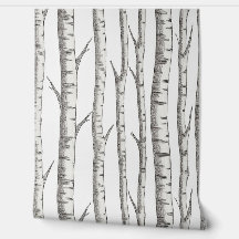Birch: Nature-Inspired