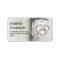 birch tree address labels