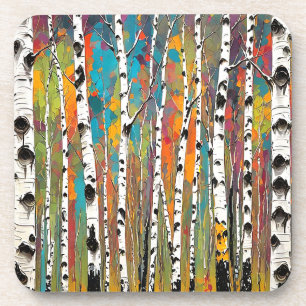 Birch Woods Thunder_Cove Coaster