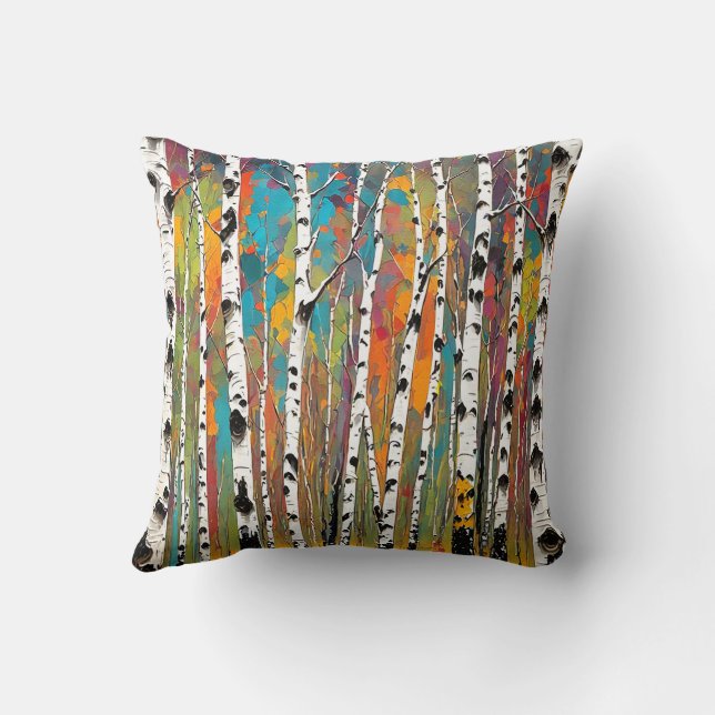 Birch Woods Thunder_Cove Cushion (Back)