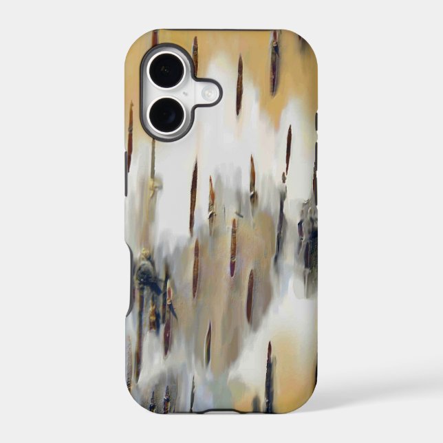 Birchbark (Back)
