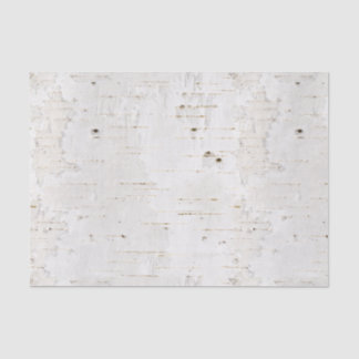 Birchbark Tissue Paper
