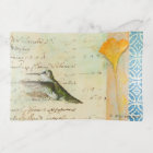 Bird #8 by dhp-art.com